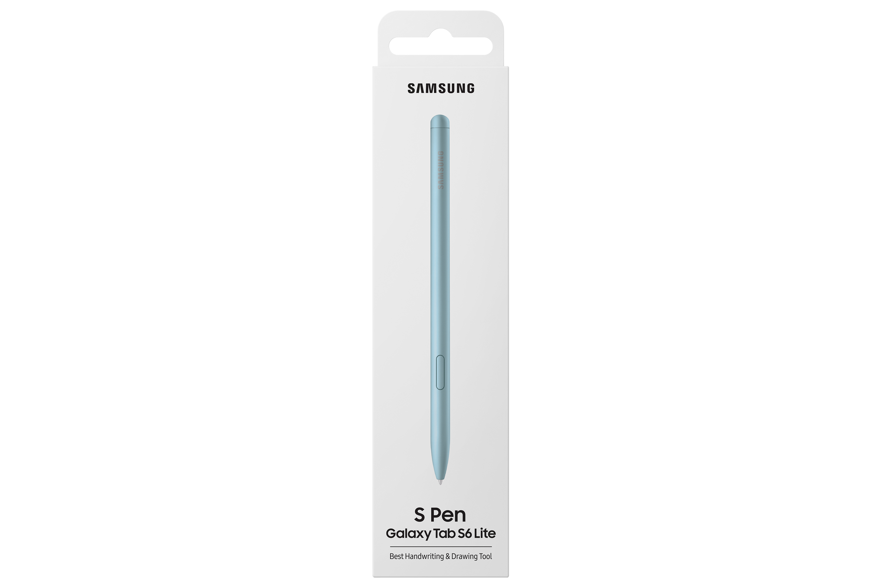 Tablet SAMSUNG Galaxy Tab S6 Lite 10,4 64GB Blue