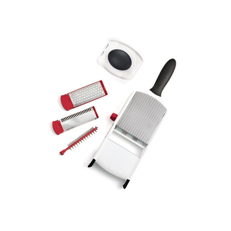 Cuisipro mandoline 747199