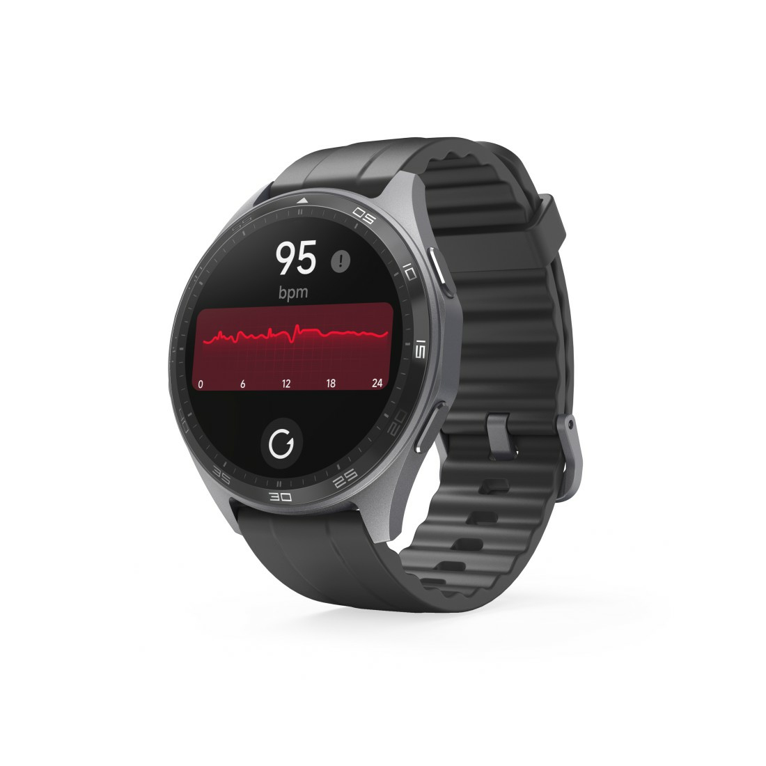 Hama Smartwatch 00178618