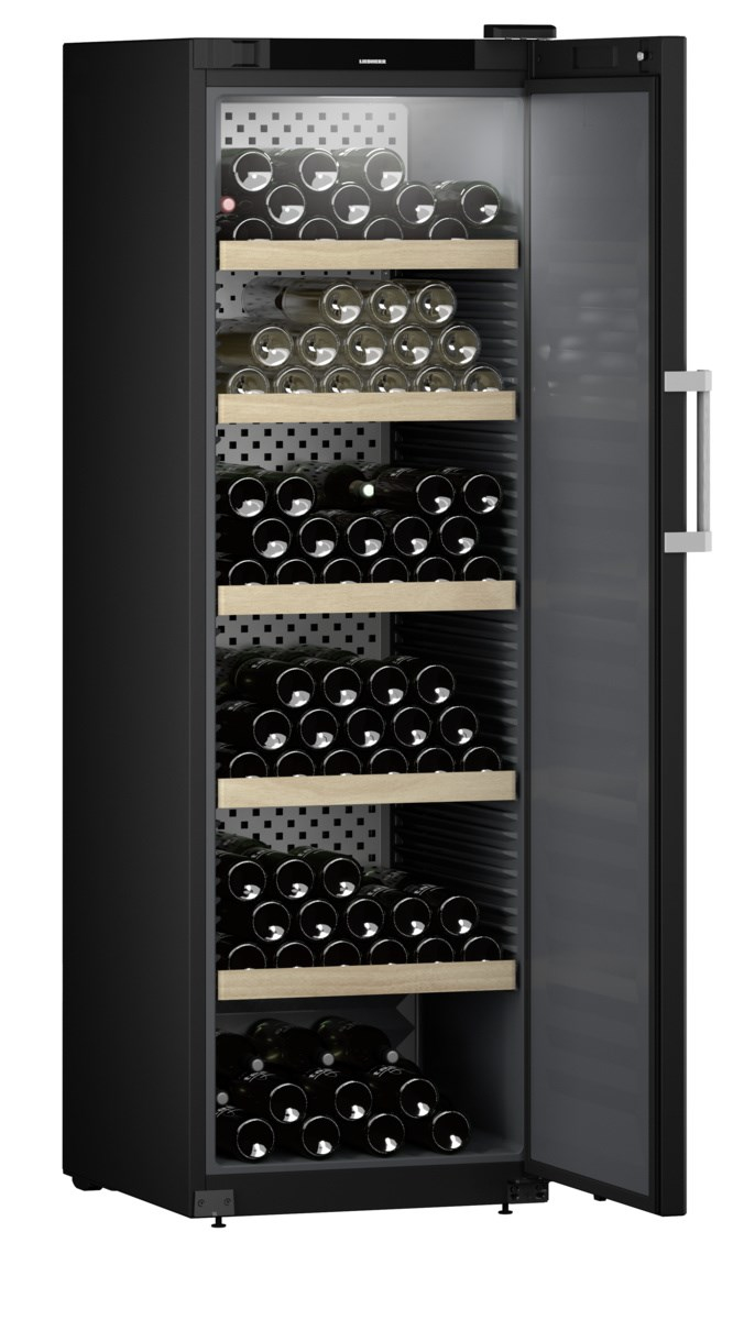 LIEBHERR CAVE DE VIN WSbli523120