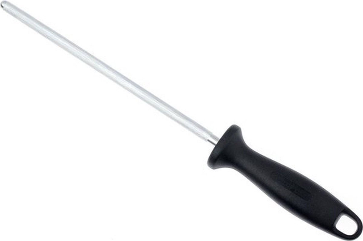 Zwilling aanzetstaal 325762310