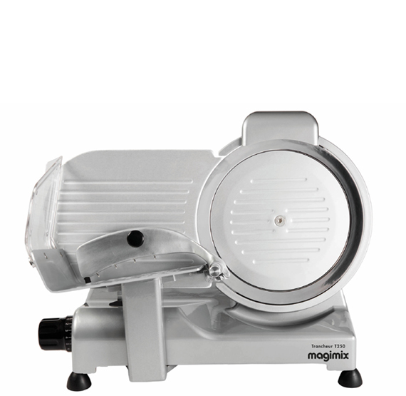 Magimix trancheur t250