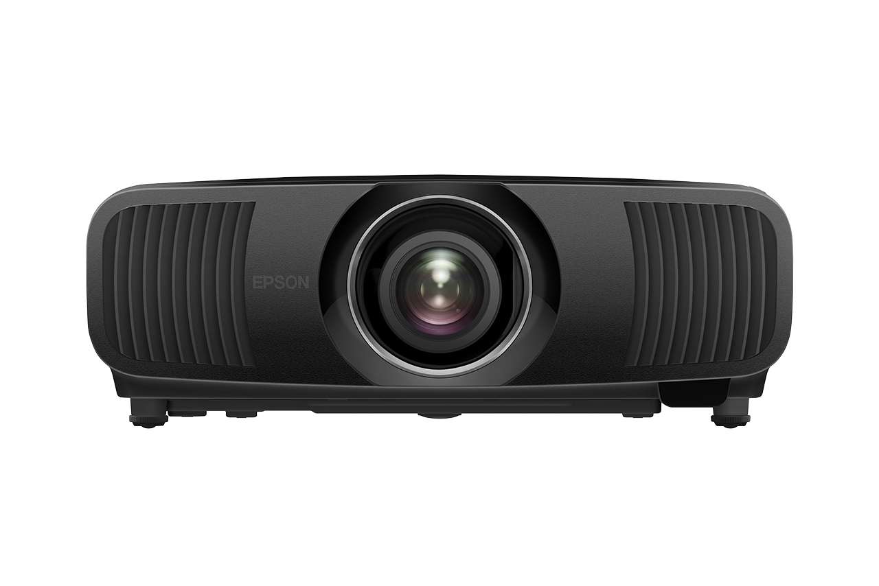 Epson EH-LS12000B