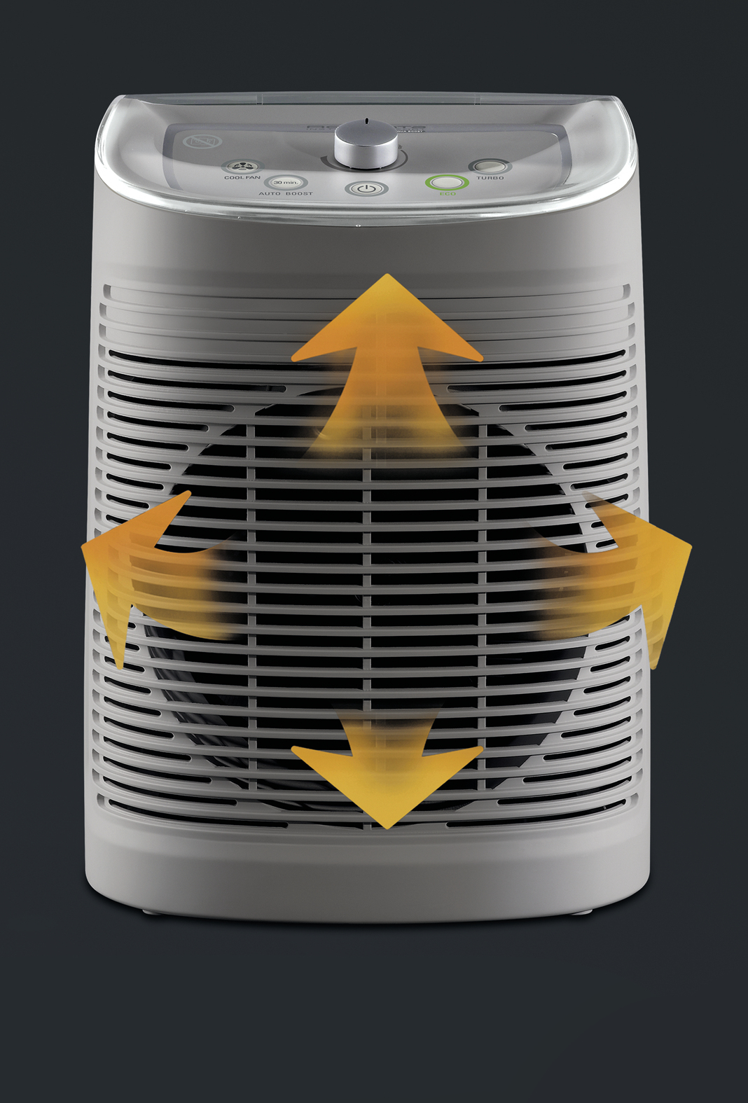 *rowenta radiateur aqua boost so6520f2 *