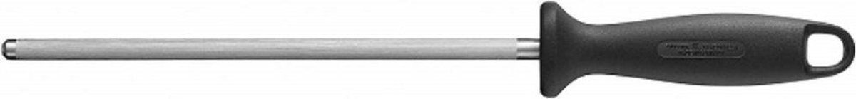 Zwilling aanzetstaal 325762310