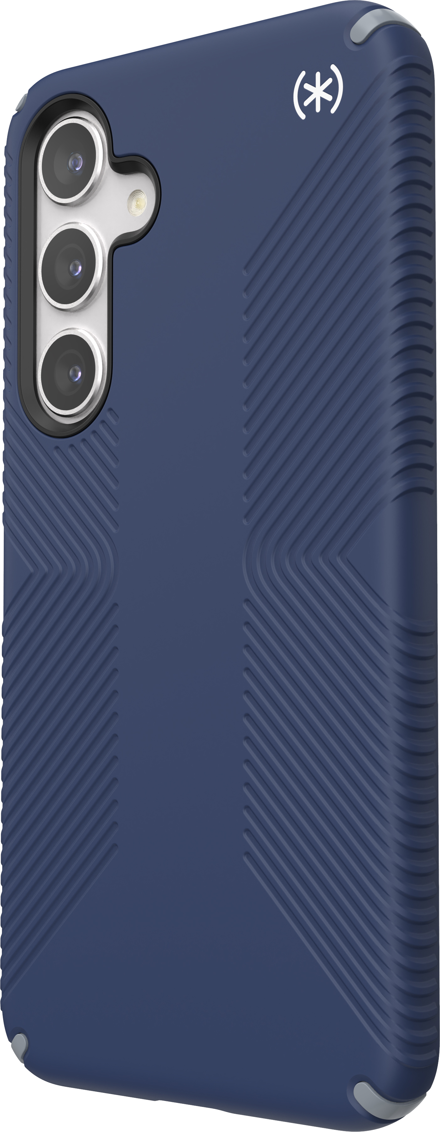 Tas SPECK Presidio2 Grip Samsung Galaxy S24+ Blue