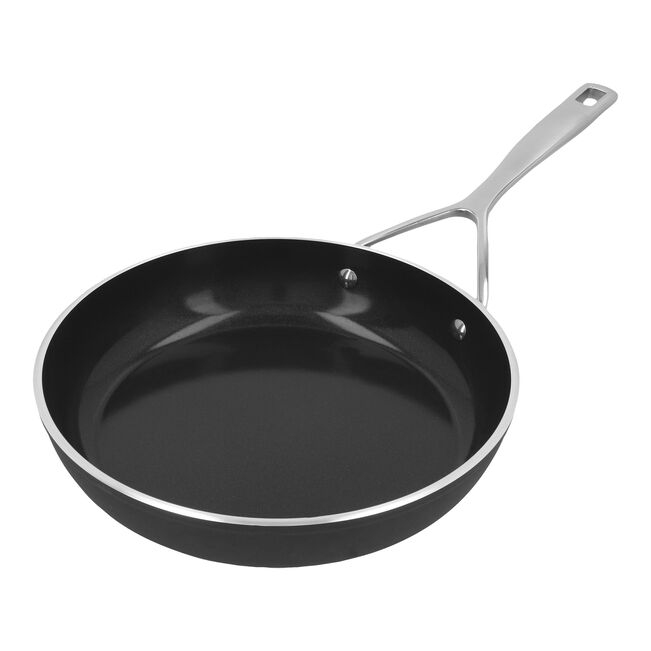 Bakpan DEMEYERE 12624 Alu Pro 5 / Ceraforce / 24cm 
