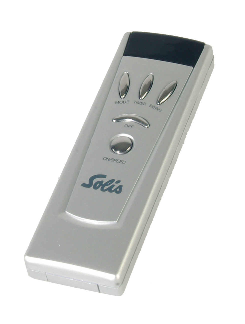 Solis ventilateur 750