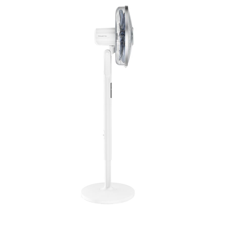 Ventilator ROWENTA VU5870F0 Turbo Silence Extreme+ 