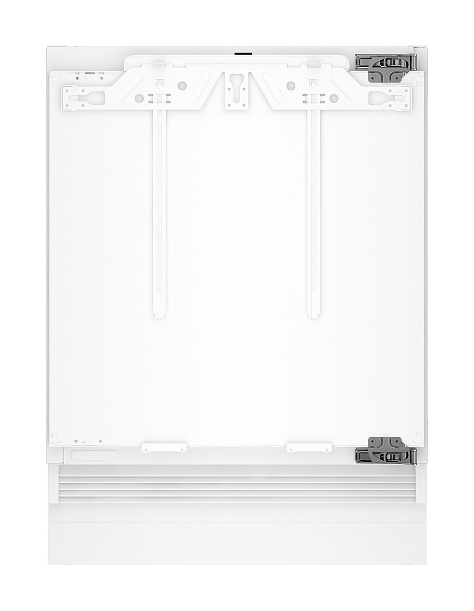 Diepvries BI onderbouw LIEBHERR SUIG1514 / 95L / E / 82cm / dod