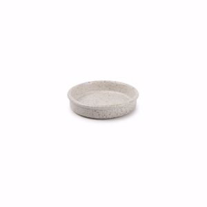 Ovenschaal BONBISTRO 611654 Forno / 6x2,5cm / beige