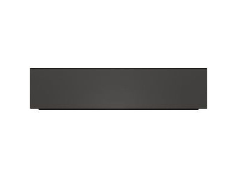 Vacuumlade MIELE EVS 7010 OBSW / 14cm