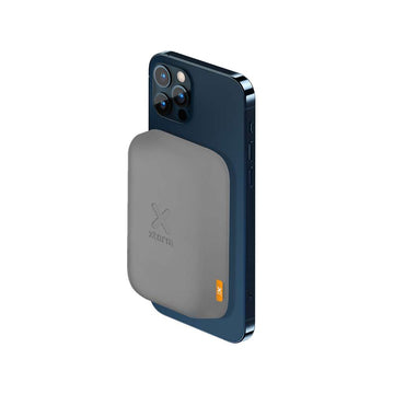 Powerbank Xtorm Magnetic Wireless Power Bank 10000 mAh