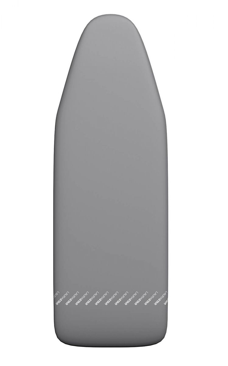 Laurastar plus board tous types