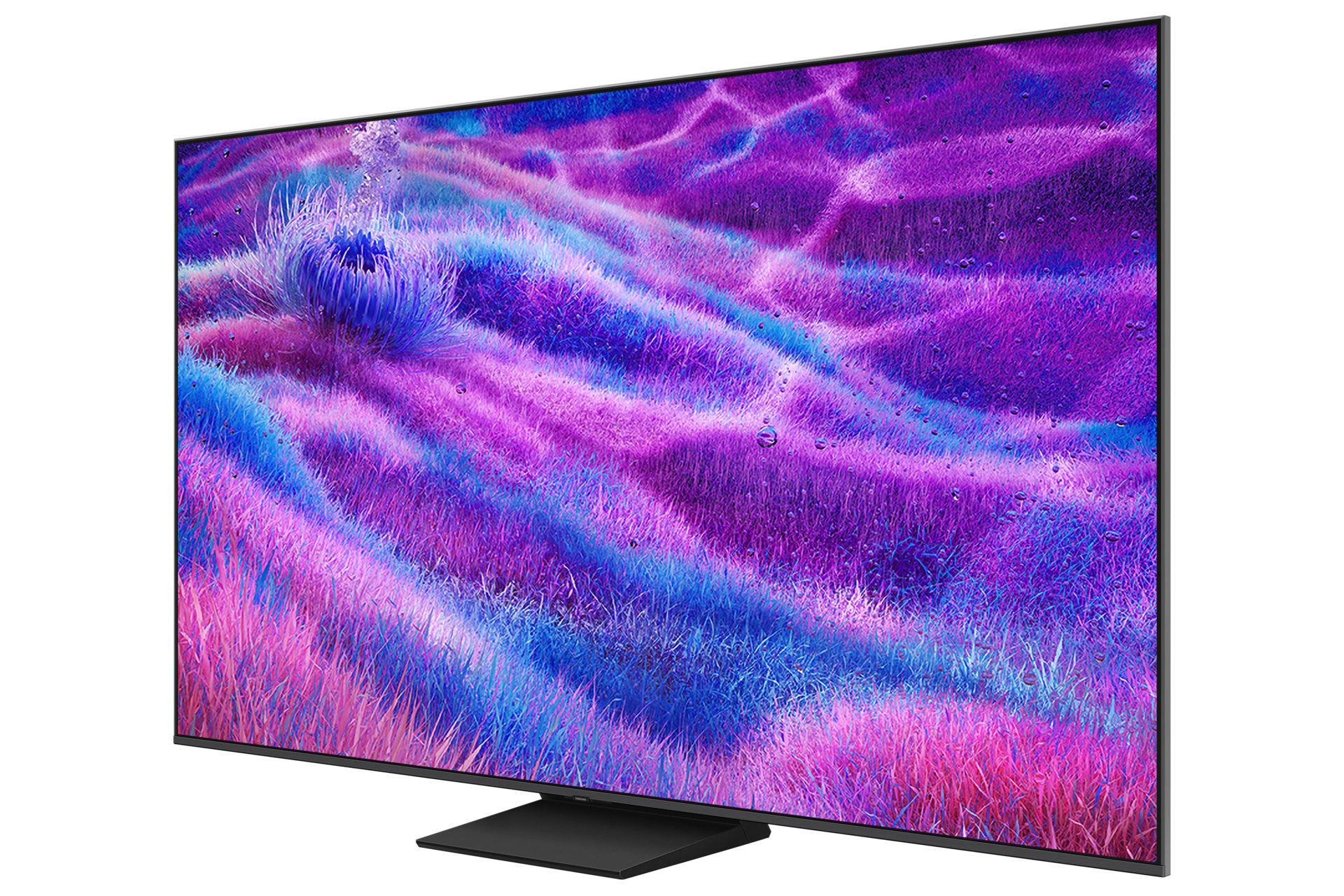 Samsung Neo QLED 8K TV QE65QN83F