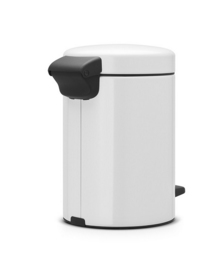 Brabantia Poubelle 112126