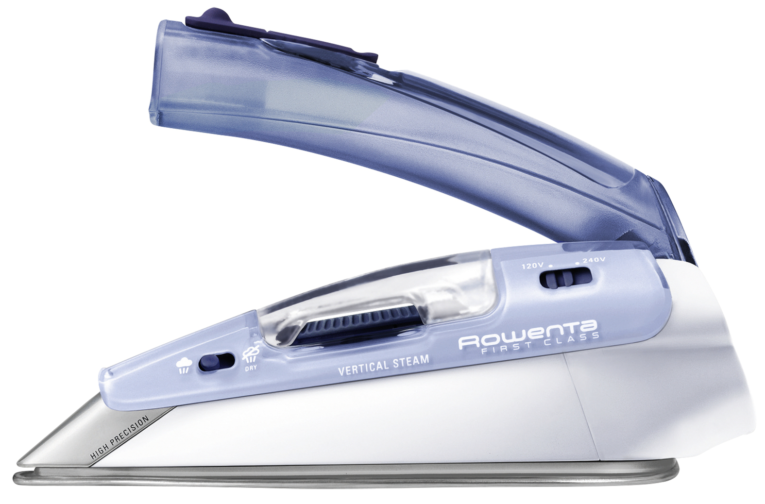 Strijkijzer ROWENTA DA1510 Firstclass