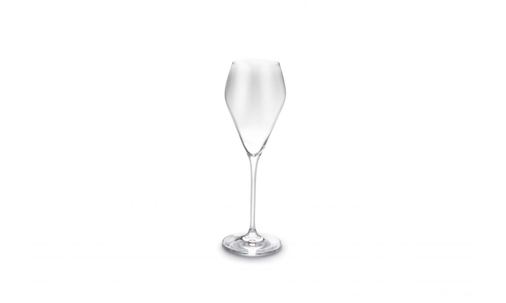 Champagneglas S&P SP47929 Cuvee / 23cl / set/6