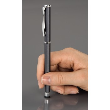 Stylus Pack Hama 107844 2in1 spacegrey