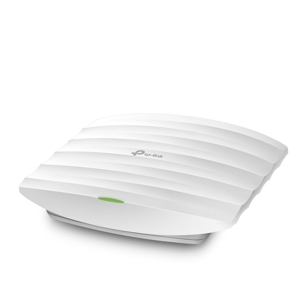 Access Point TP-LINK EAP225 AC1200 Wifi Acces point