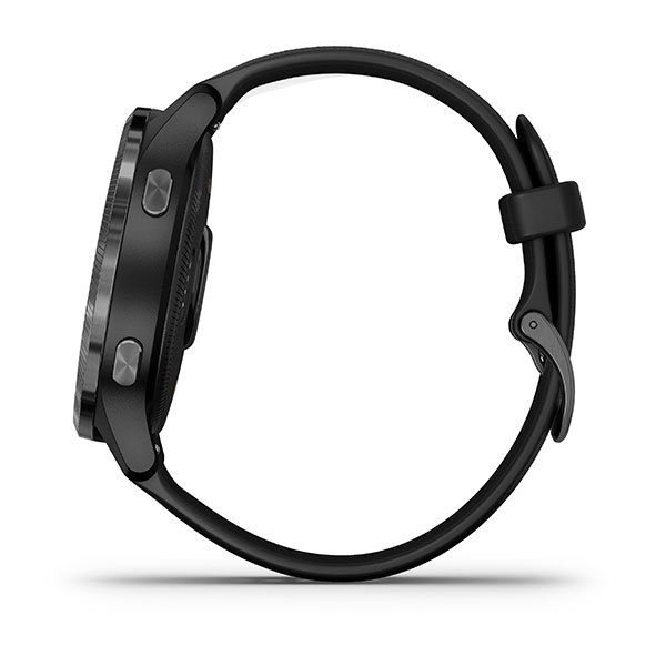 GARMIN VENU BLACK SLATE