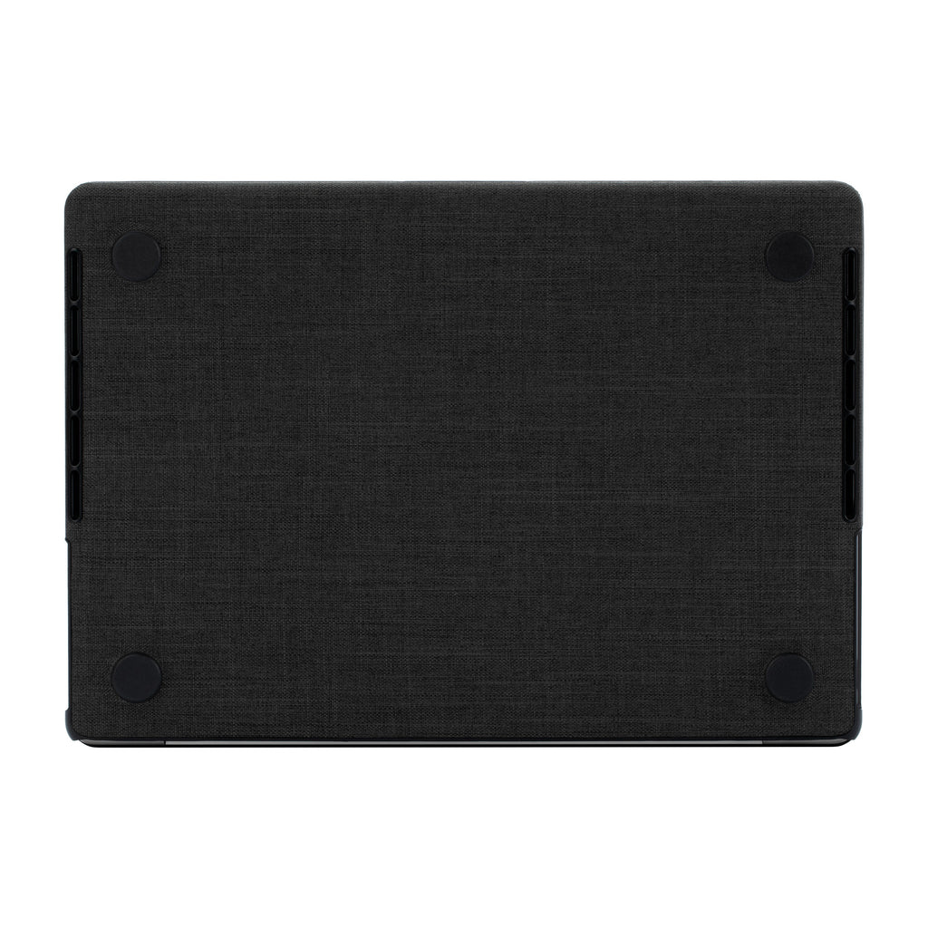INCASE Hardshell Case for MacBook Pro 14inch 2021 Dots Clear