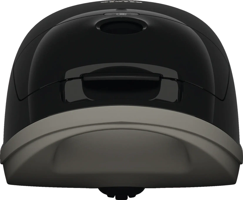 Miele ASPIRATEUR AVEC SAC Guard M1CatDog
