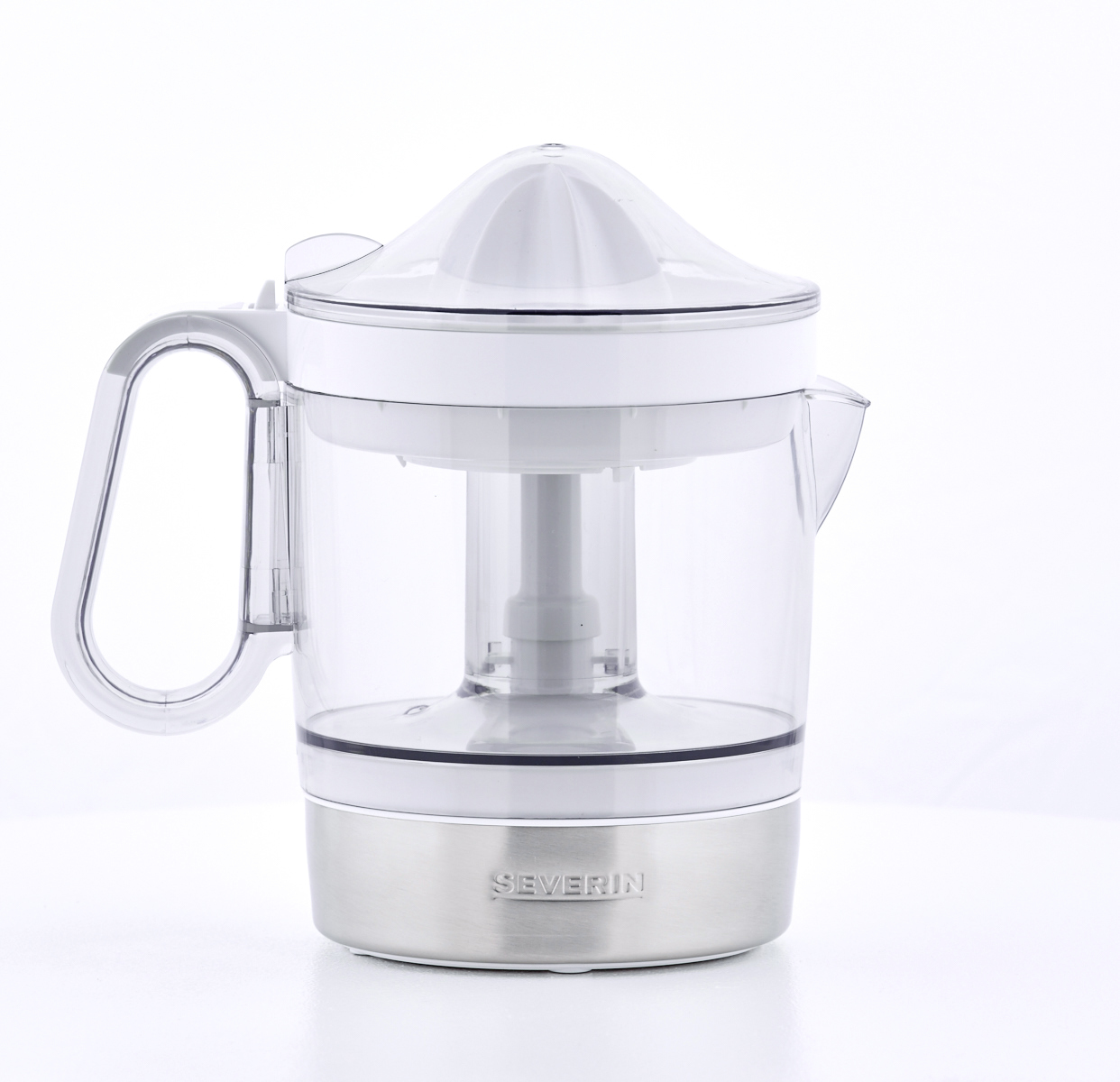 Citruspers SEVERIN 3535 / 1L