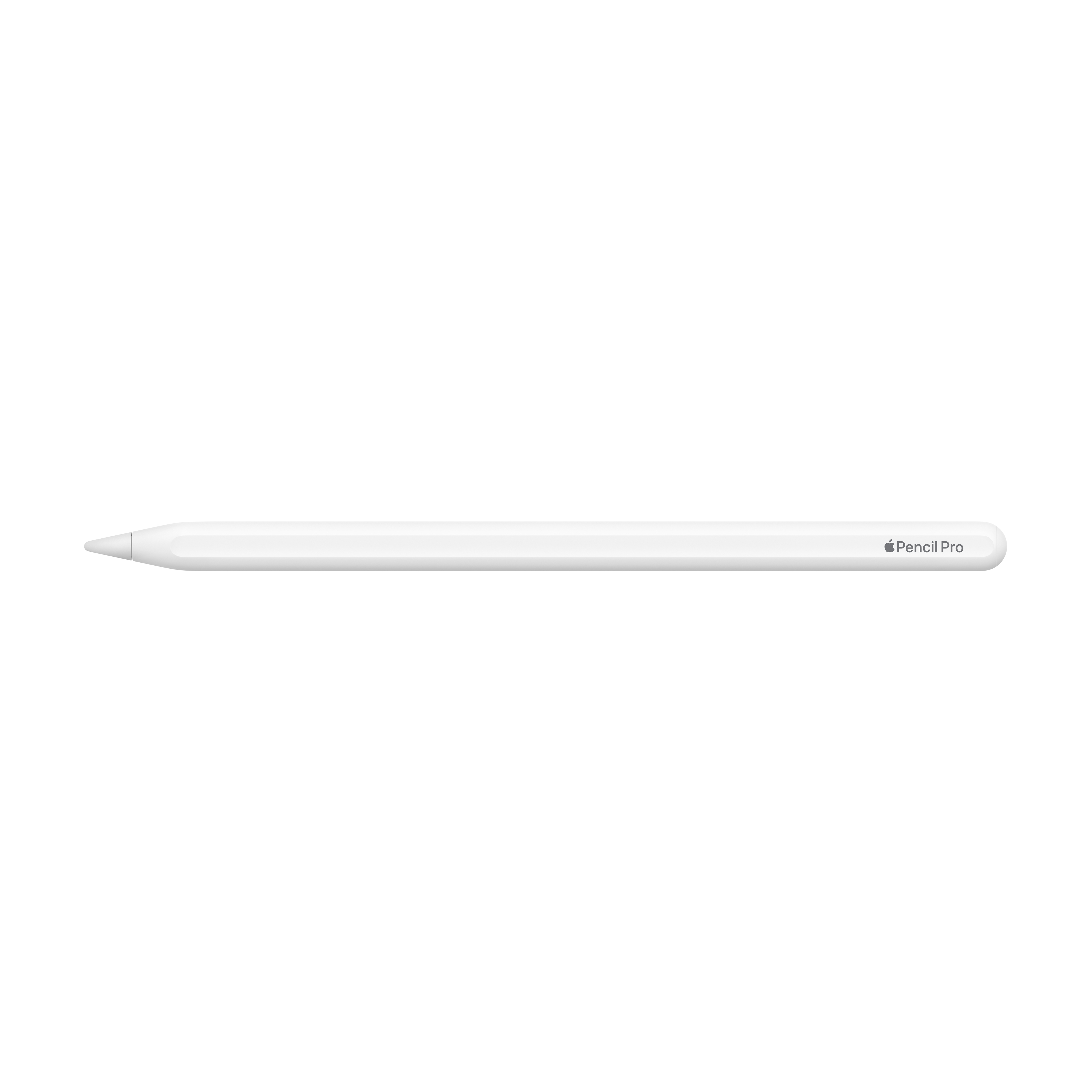 Accessoire APPLE Pencil Pro