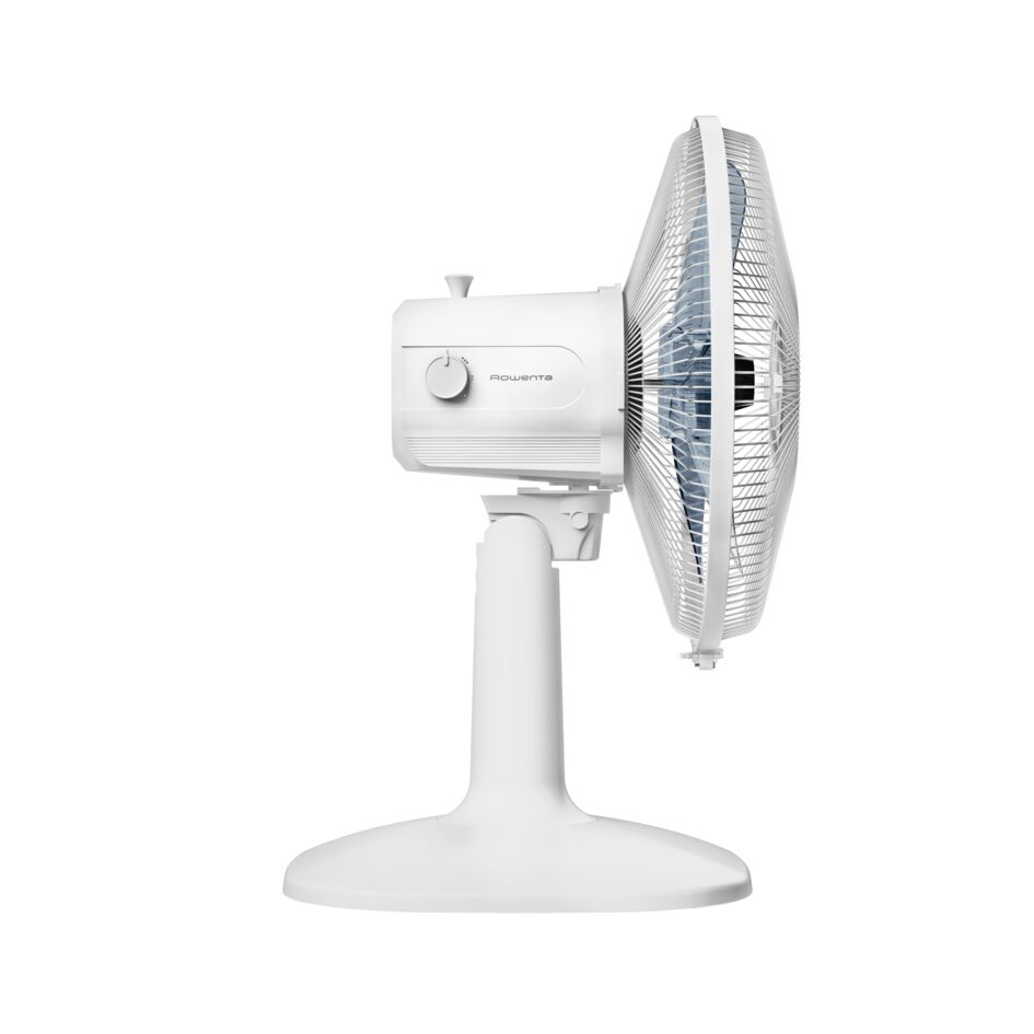 Ventilator ROWENTA VU2330F0 Essential+ Desk
