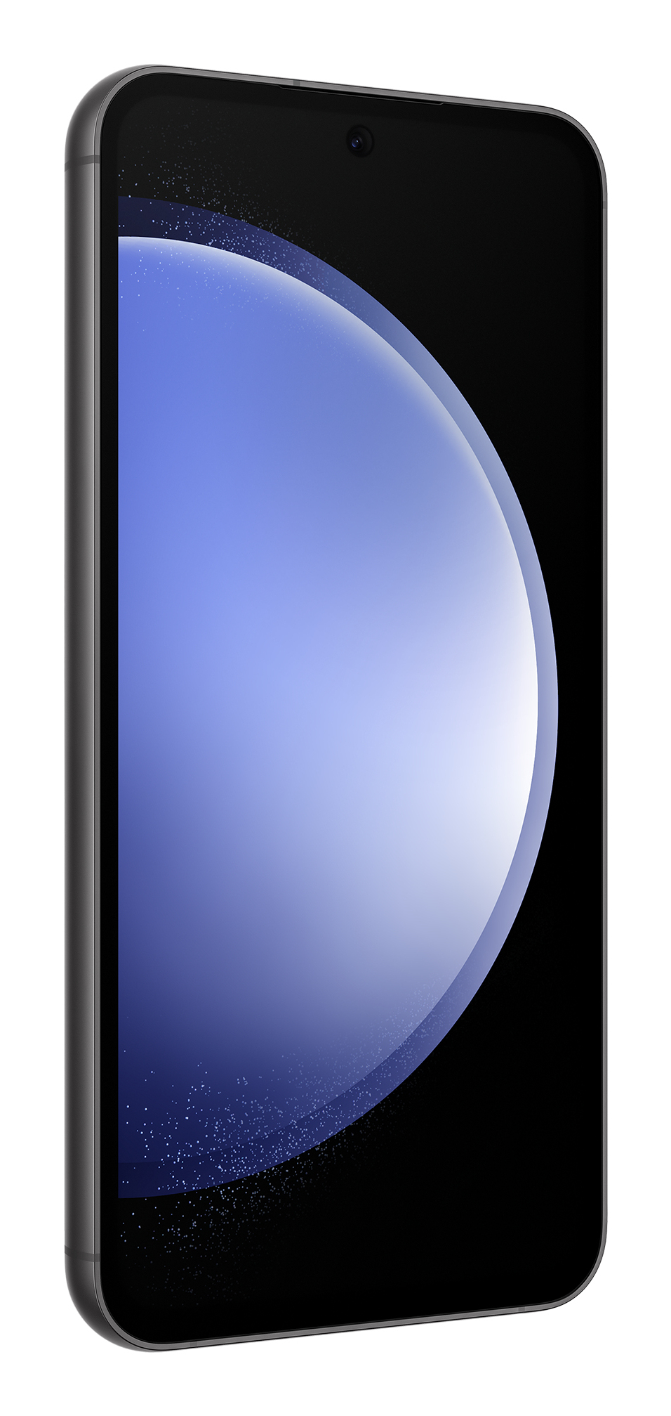 Smartphone SAMSUNG GALAXY S23FE 256GB Graphite