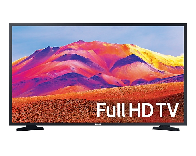LED LCD TV SAMSUNG UE40T5300AEXXN