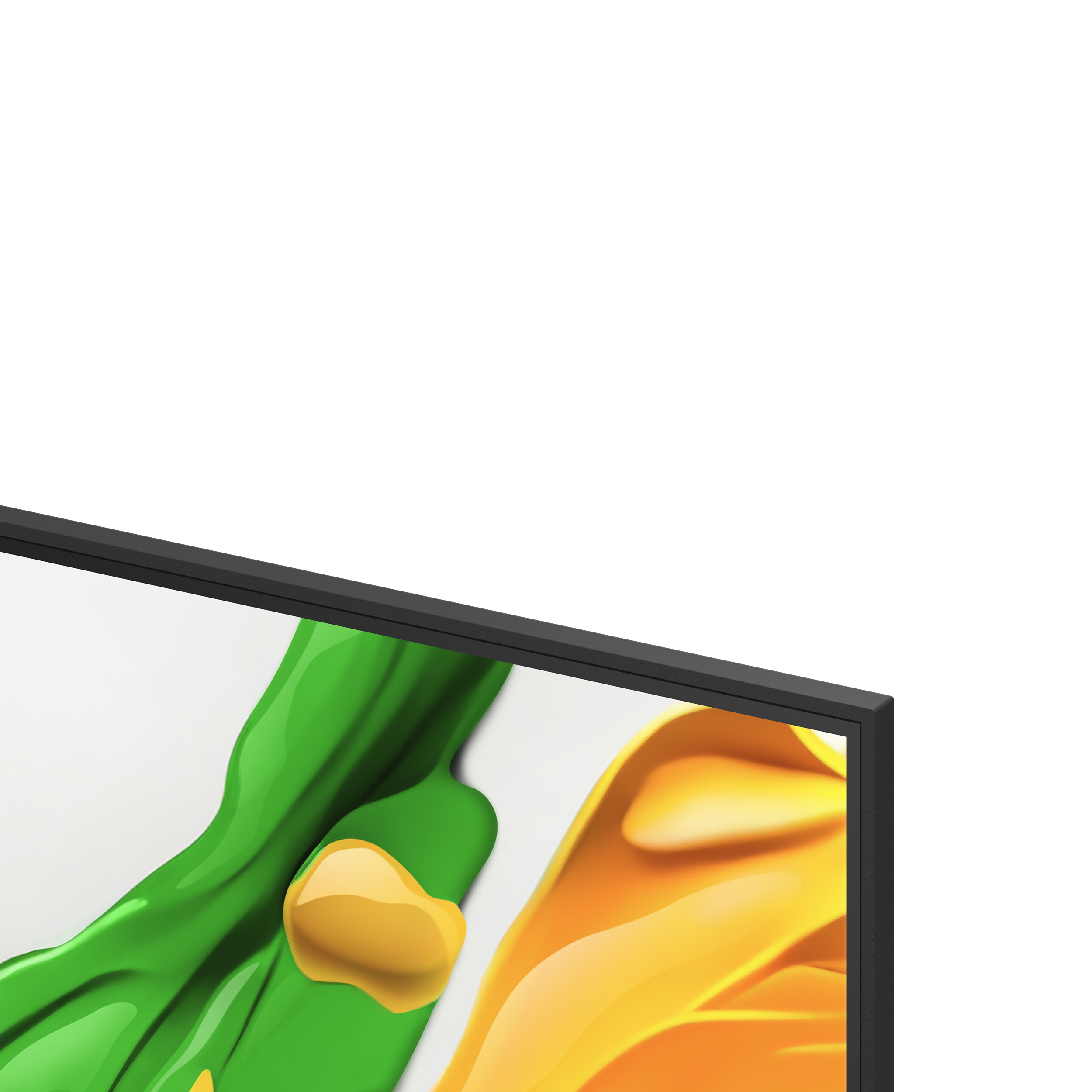 QNED evo TV LG 55QNED87A6B