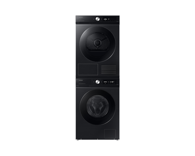 Wasmachine SAMSUNG WW11DB7B94GBU3 / 11kg / A / superspeed