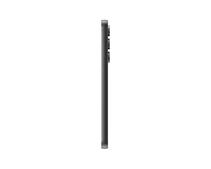 Smartphone SAMSUNG GALAXY S23FE 128GB Graphite