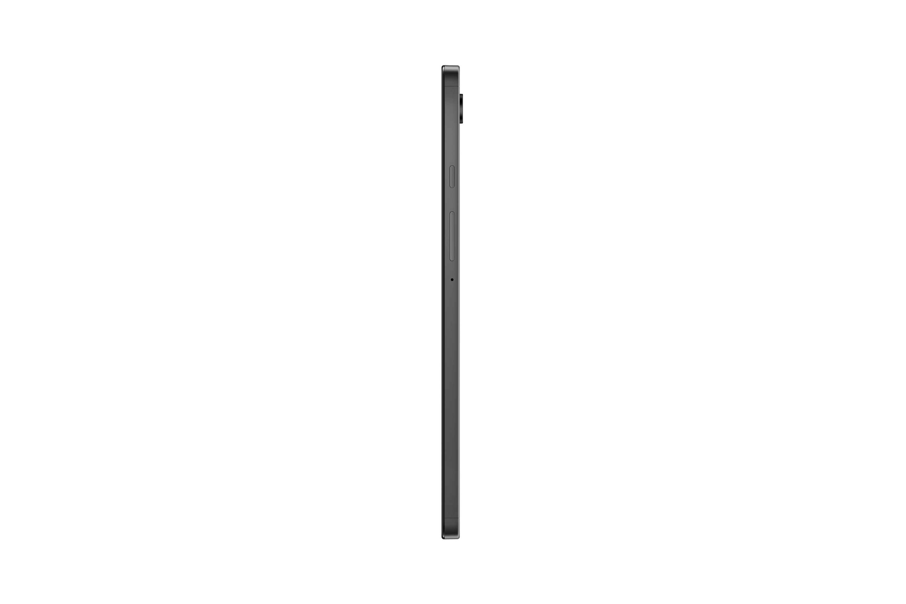 Tablet SAMSUNG Galaxy Tab A9 64GB Gray
