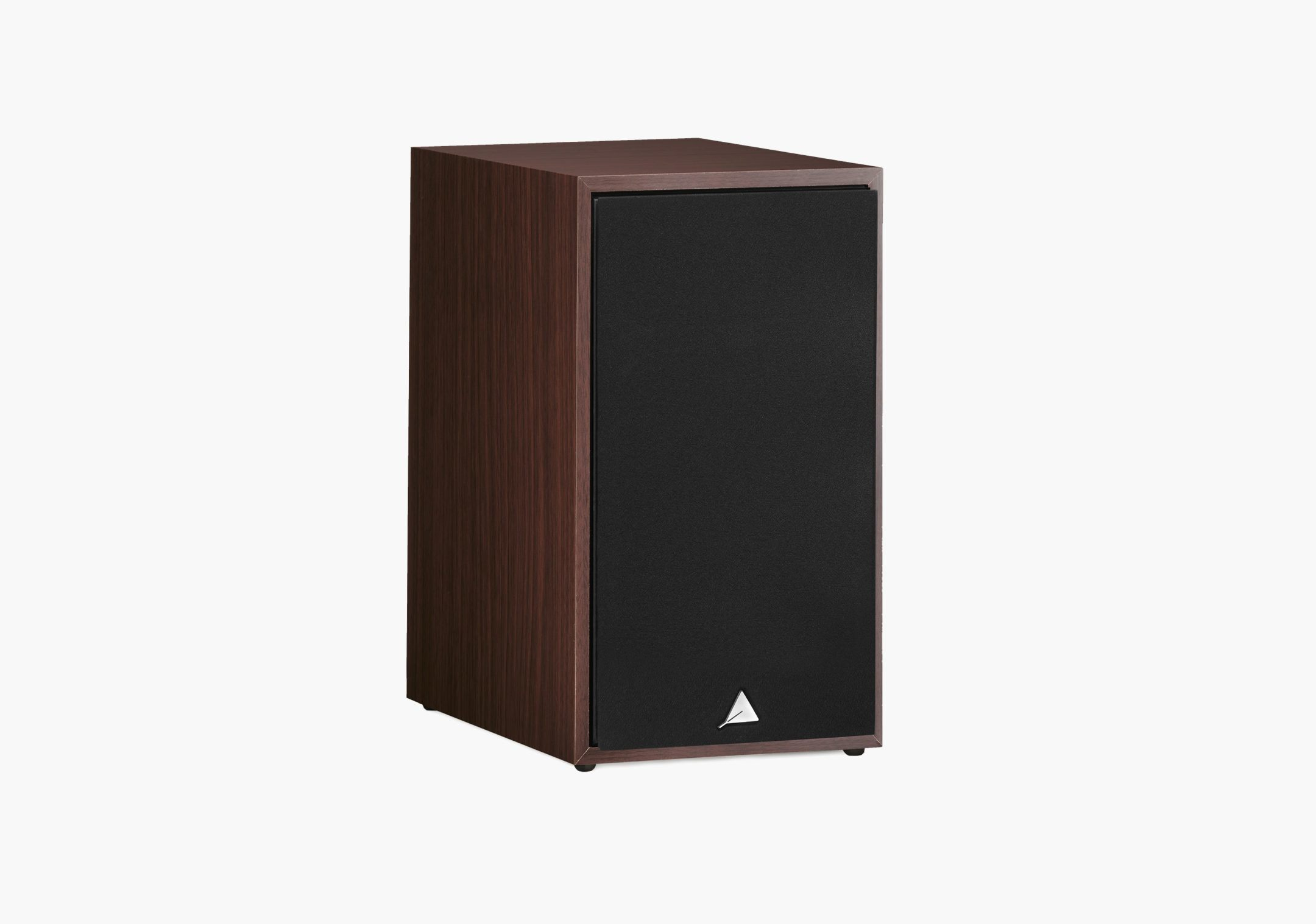 Luidspreker TRIANGLE Borea BR02 walnut per paar