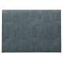 Placemat ASA 78201076 Meli-Melo / 46x33cm / Denim
