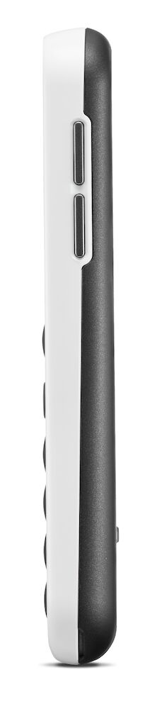 Seniorentelefoon DORO 5860 Graphite