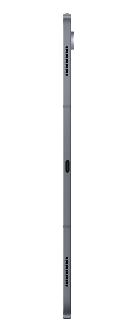 Tablet Samsung Galaxy Tab S10 Ultra 5G 512GB - Moonstone Blue Grey