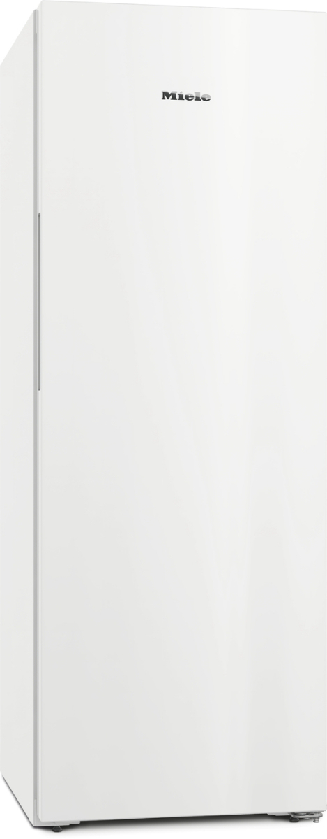 Diepvrieskast MIELE FN 4342 / 239L / E / 165cm / NoFrost