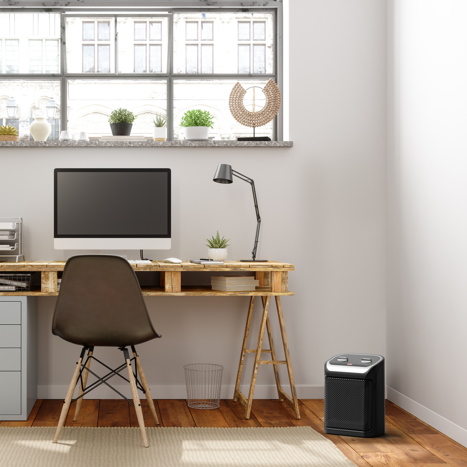 Keramische Kachel ROWENTA SO9261F0Mini Excel