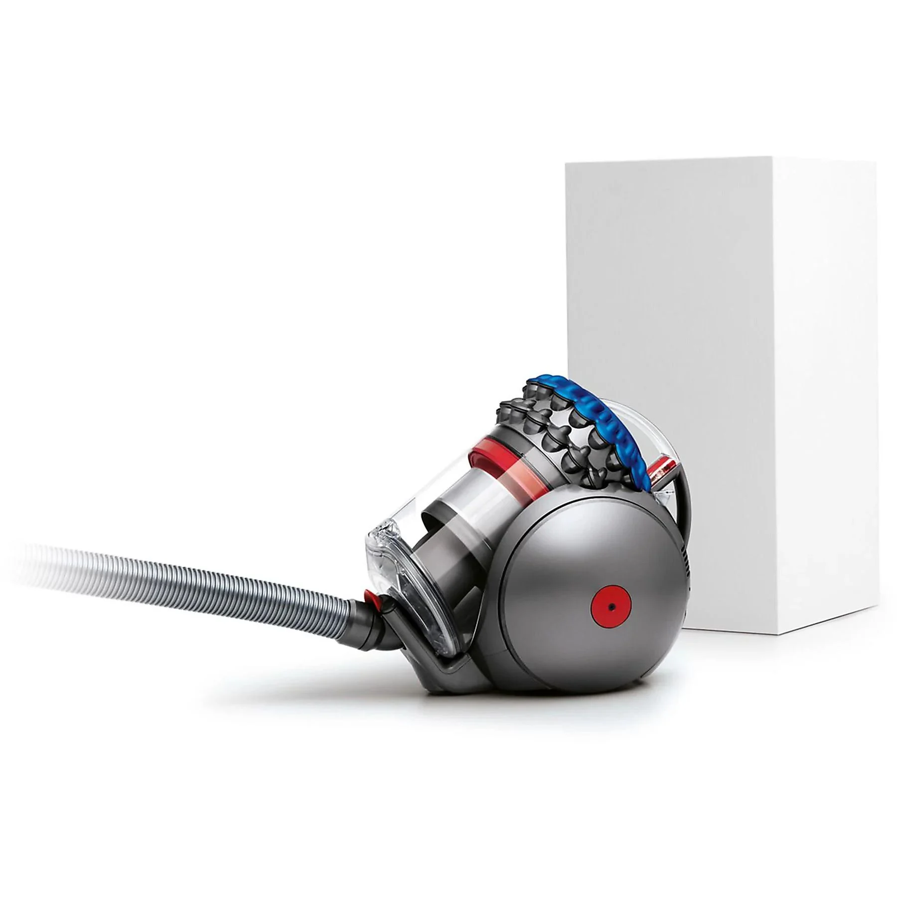 Stofzuiger DYSON 447250-01 Big Ball Absolute 2