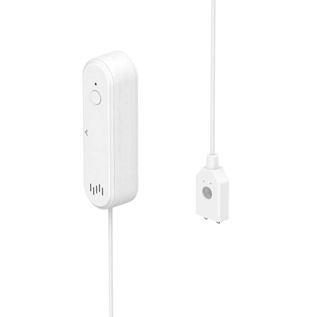 Hama 00176668 détecteur d'eau Dispositif Sensmitter Sans fil