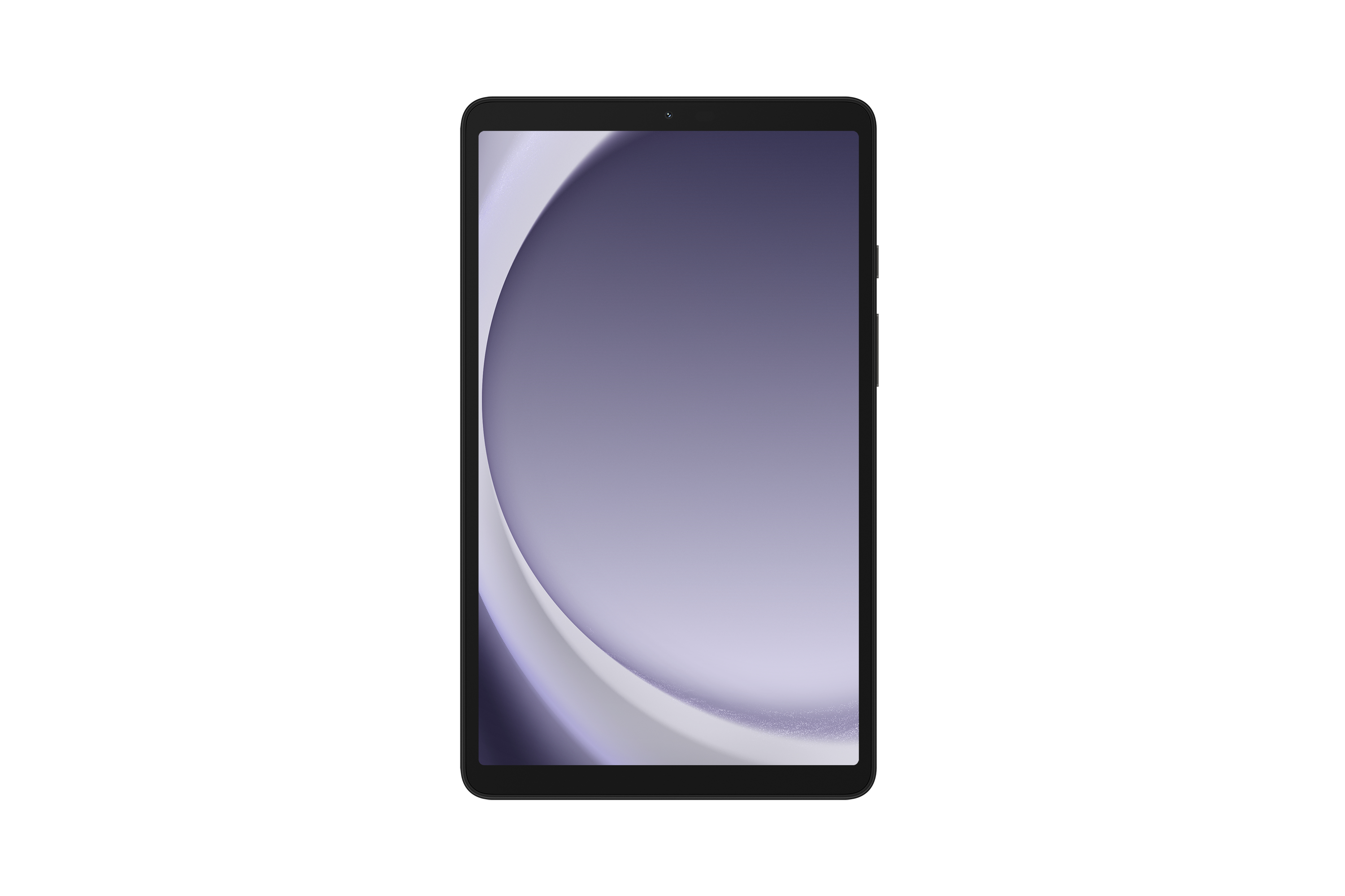Tablet SAMSUNG Galaxy Tab A9 64GB Gray