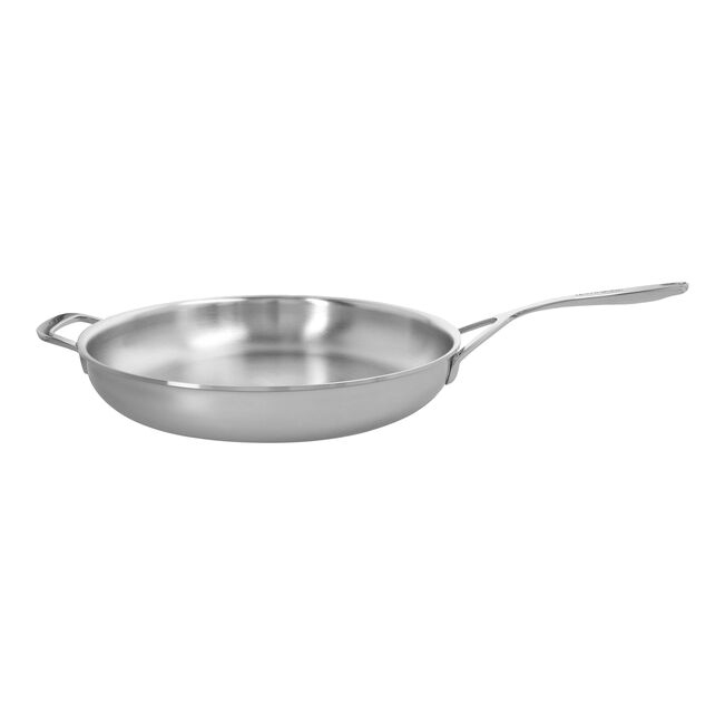 Bakpan DEMEYERE 15632 Multiline 7 / 32cm / met tegengreep