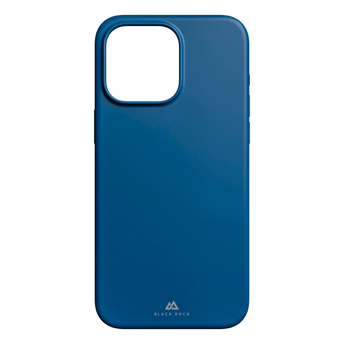 Black Rock Mag Urban mobiele telefoon behuizingen 17 cm (6.69") Hoes Marineblauw