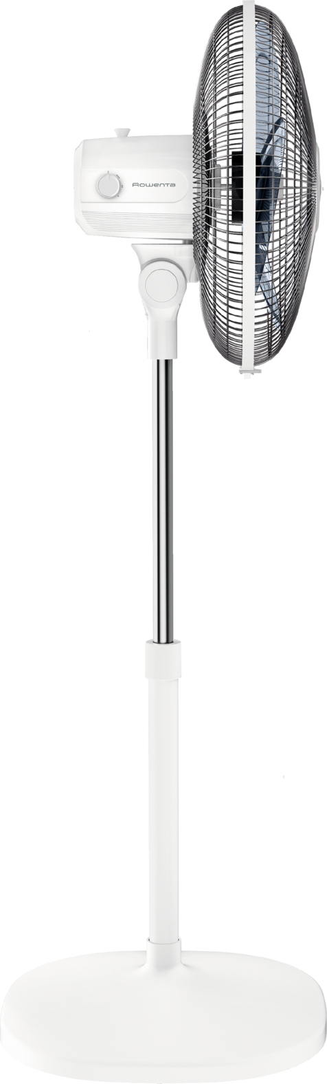 Rowenta ventilateur vu4410f0