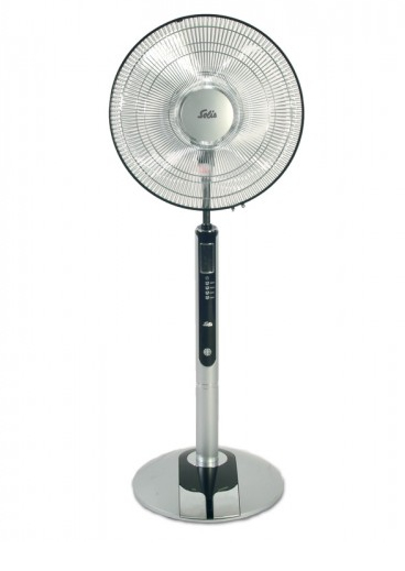 Solis ventilateur 750