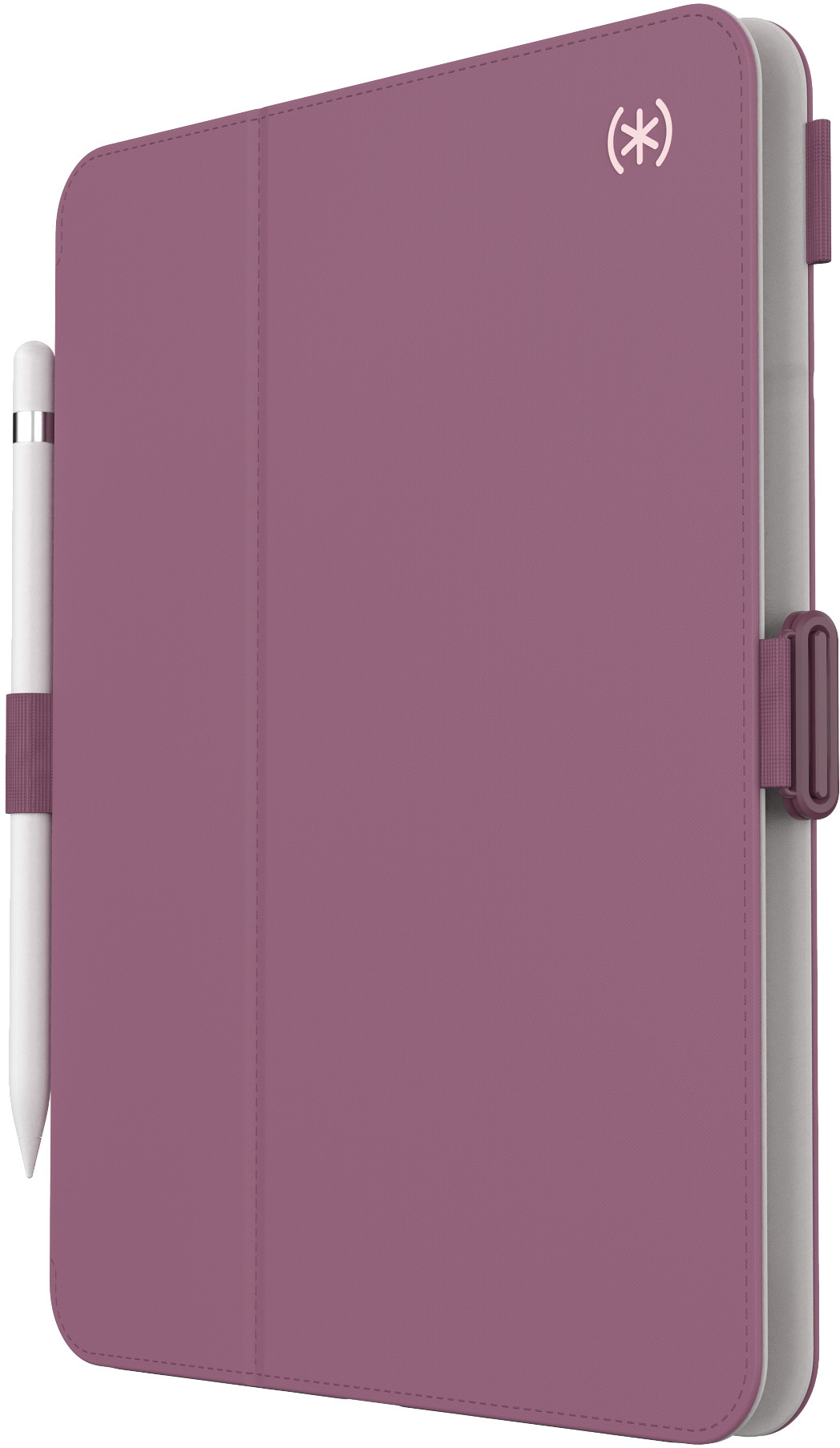 Tas Speck Balance Folio Case AppleiPad 10.9 (2022) Pink